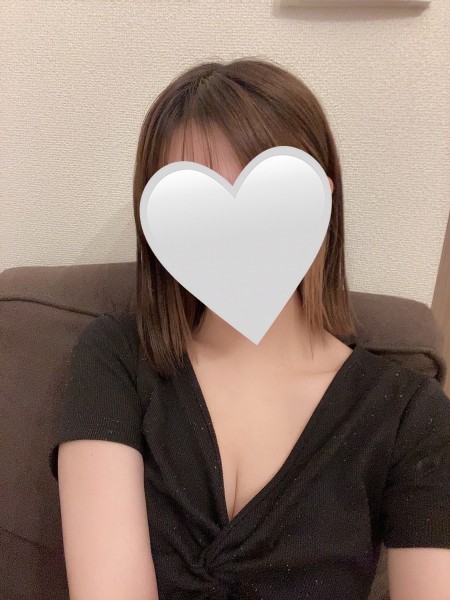 新大阪ルームです♡23時までお待ちしてます♡