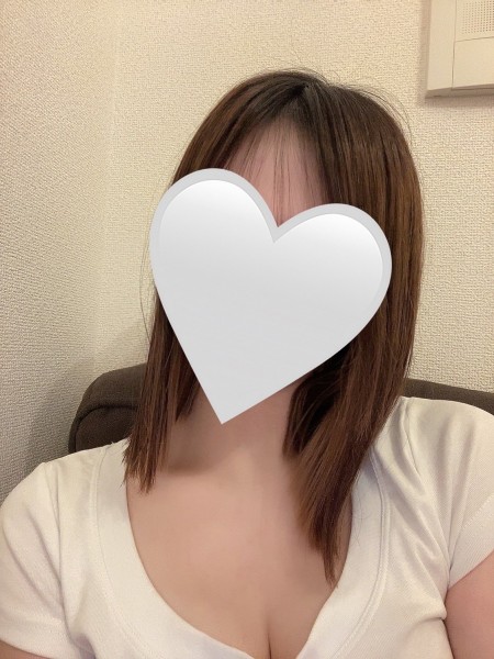 新大阪ルームでお待ちしてます♡