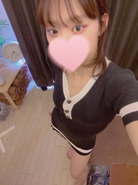 癒されにきてください♡