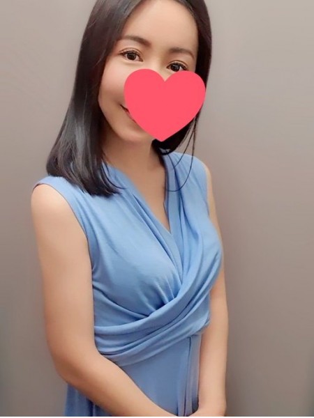 今日はお休みの皐月です❤ 