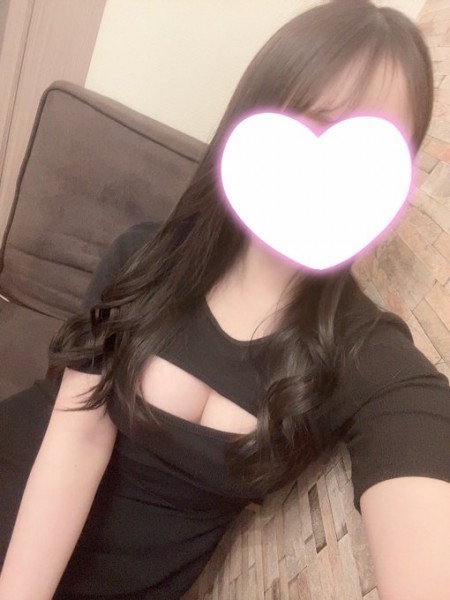 癒されにきてください♡