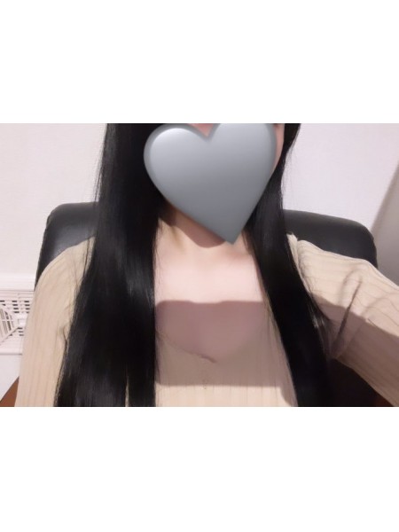 お誘いお待ちしております♡