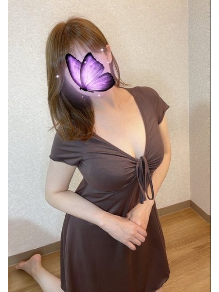 Mrs.FlowerSPA 沙夜-SAYA-