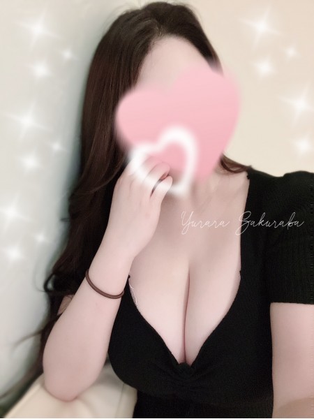 ♡ゆらら出勤♡