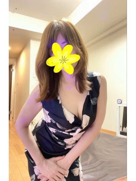 Mrs.FlowerSPA 沙夜-SAYA-