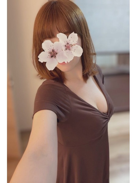 Mrs.FlowerSPA 沙夜-SAYA-