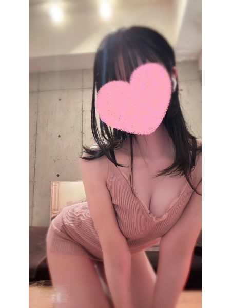 お礼♡