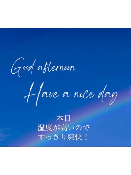 〜京〜きょう💙ミセス.オンリーワン💙