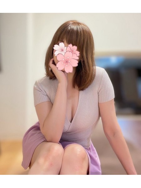 Mrs.FlowerSPA 沙夜-SAYA-