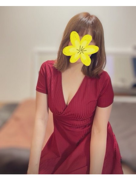 Mrs.FlowerSPA 沙夜-SAYA-