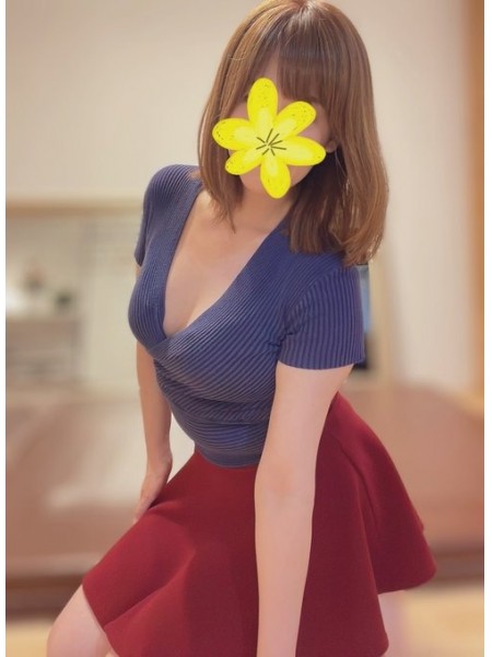 Mrs.FlowerSPA 沙夜-SAYA-