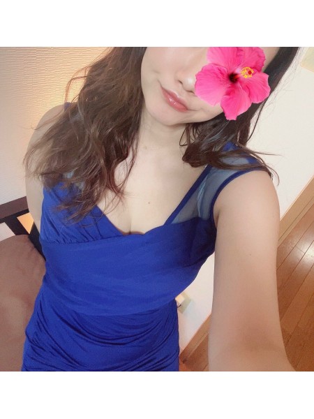 桐谷💐mrs.flowerspa