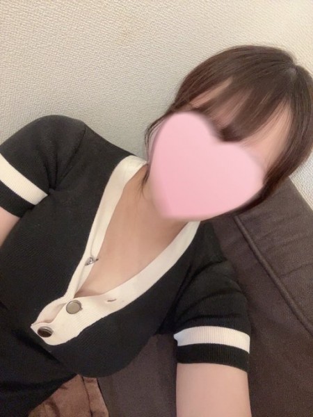 お誘いお待ちしております♡