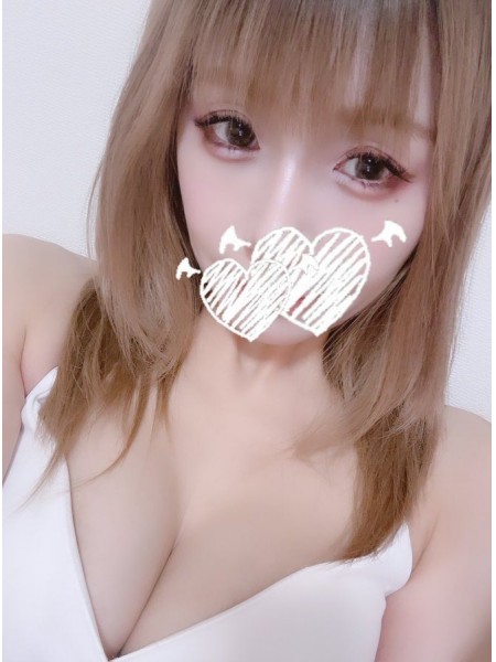 明日24日予約状況🥰