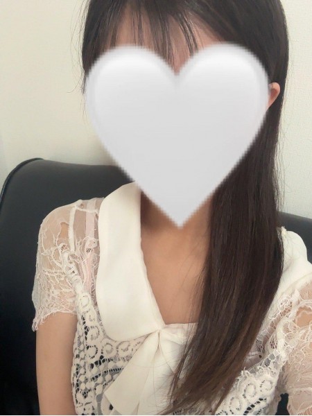 癒してあげたいな♡