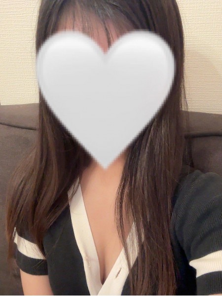 癒してあげたいな♡