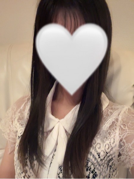 癒してあげたいな♡