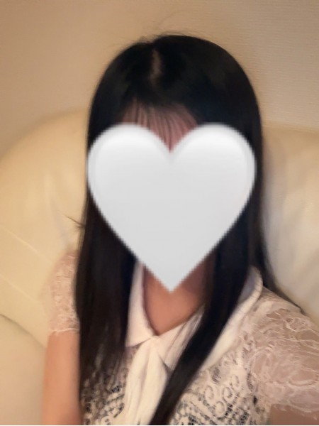 ご予約お待ちしてます♡