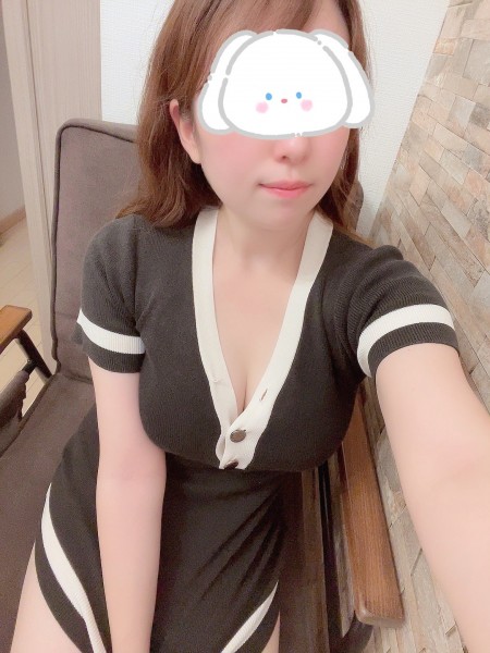 ありがとうございました♡