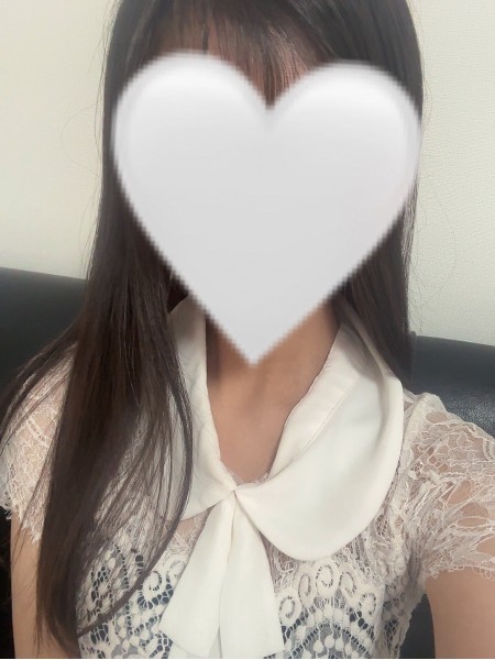 待ってます♡