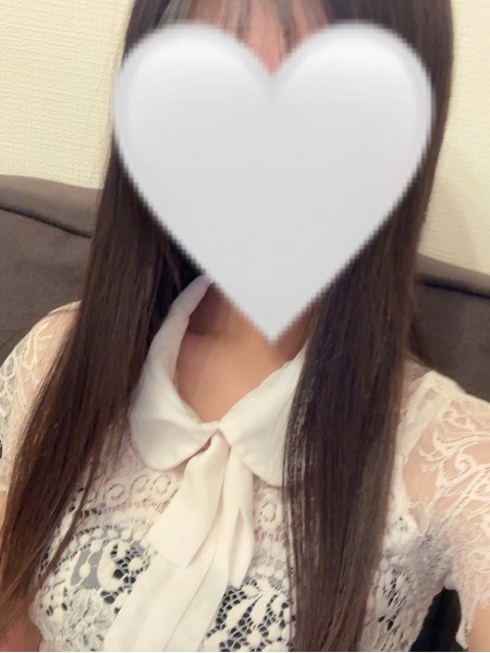 癒してあげたいな(*^-^*)♡