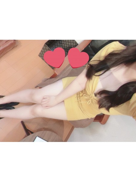 ありがとうございました♡