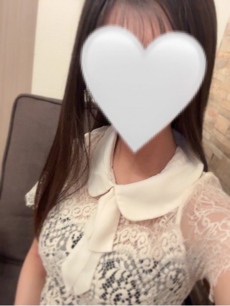 5時までお待ちしてます♡