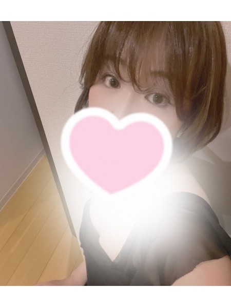 本日11時から出勤します🥰