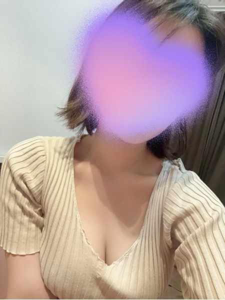 会いに来てね(*^-^*)♡