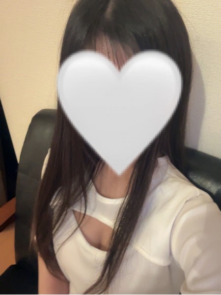 癒されに来てください♡