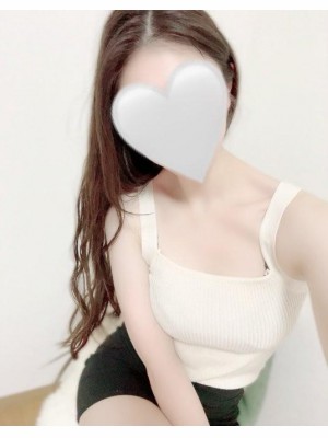 綾瀬❤