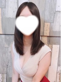 藤田えみ