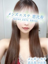 色白モデル級美女