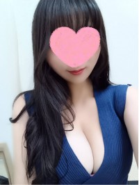 百瀬さん