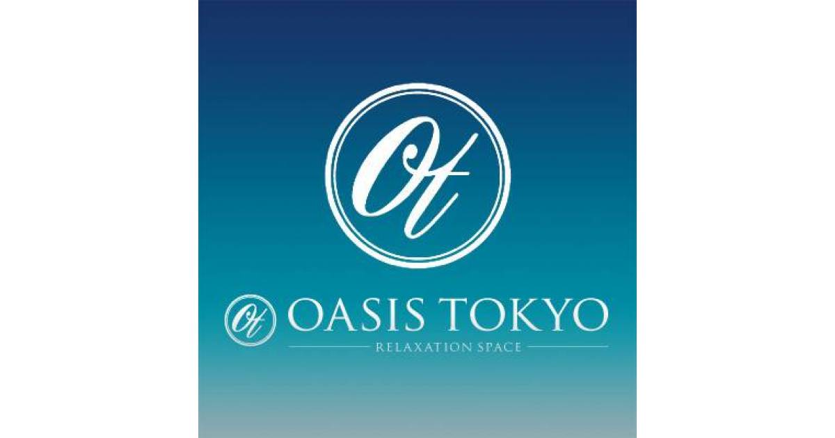 OASIS TOKYO