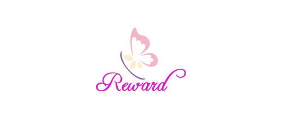 Reward