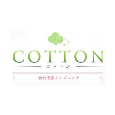 COTTON‐コットン‐