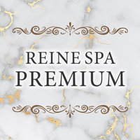 Reine Spa Premium