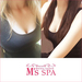 M's SPA