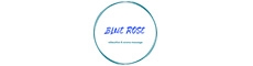 BLUE ROSE