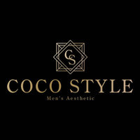 COCO STYLE