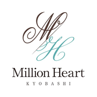 Million Heart