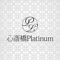 心斎橋Platinum