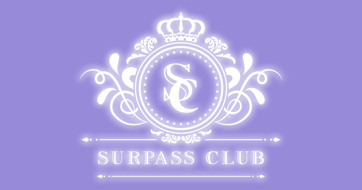 大阪メンズエステ Surpass Club