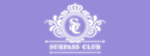 Surpass Club