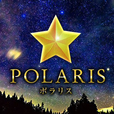 POLARIS-ポラリス