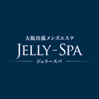 jelly SPA