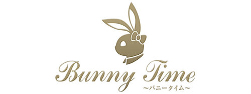 Bunny Time