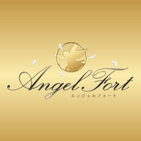 Angel Fort