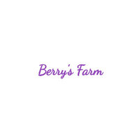 Berry's Farm